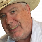 Dale Kern