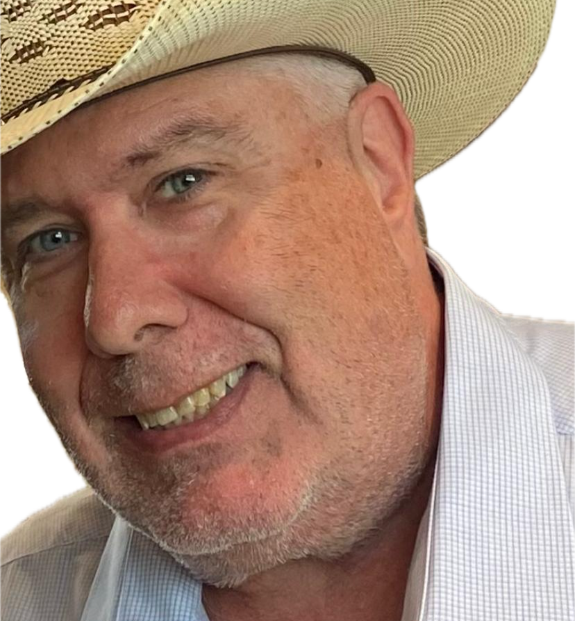 Dale Kern