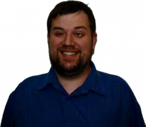 The Oldies Funhouse Rewind with Michael Kendall Harris The Oldies Funhouse Rewind with Michael Kendall Harris