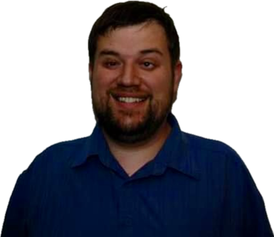 Michael Kendall Harris