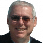 Michael Godin