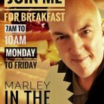Dave Marley