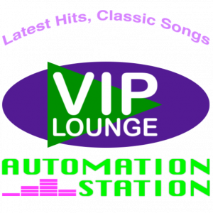 Automation Station