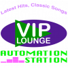 Automation Station