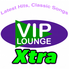 The VIP Lounge Xtra