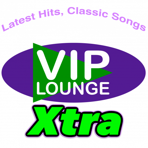 The VIP Lounge Xtra