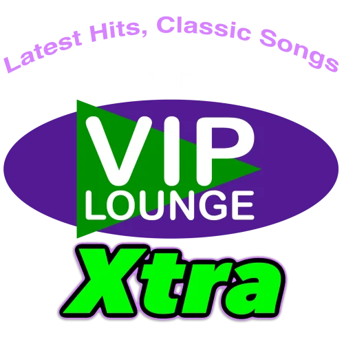 The VIP Lounge Xtra